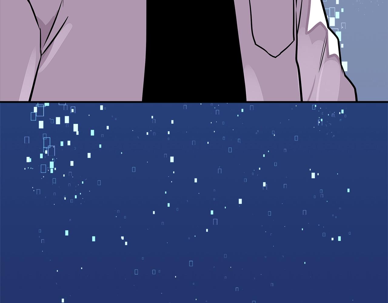 第3季第27话 特殊戒指123