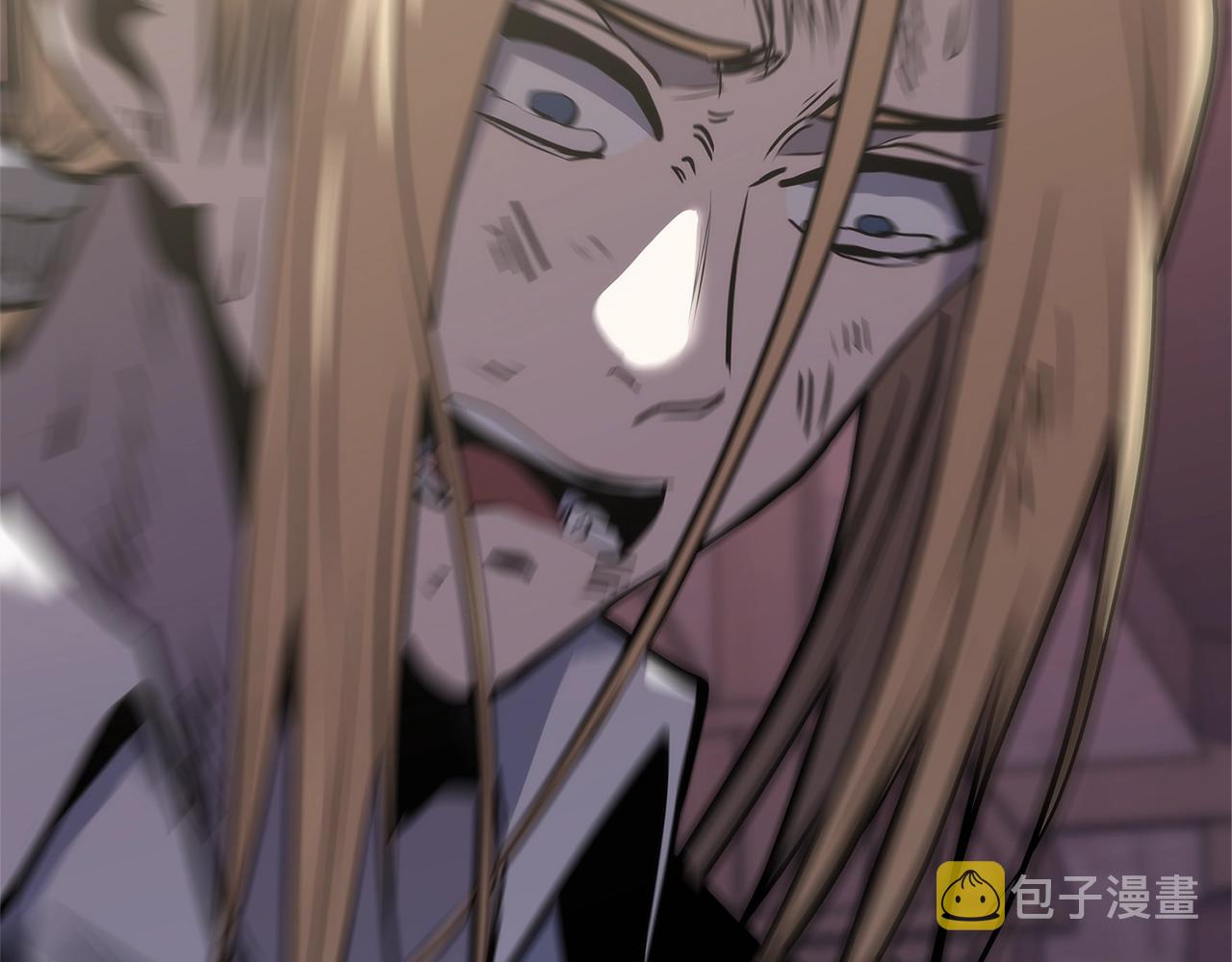 第4季第64话 失策170