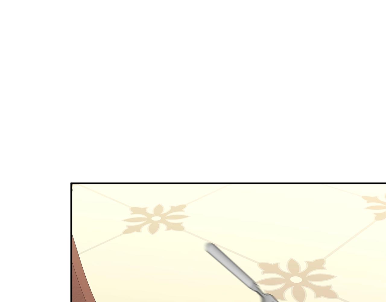 第3季第37话 哈，幼稚8