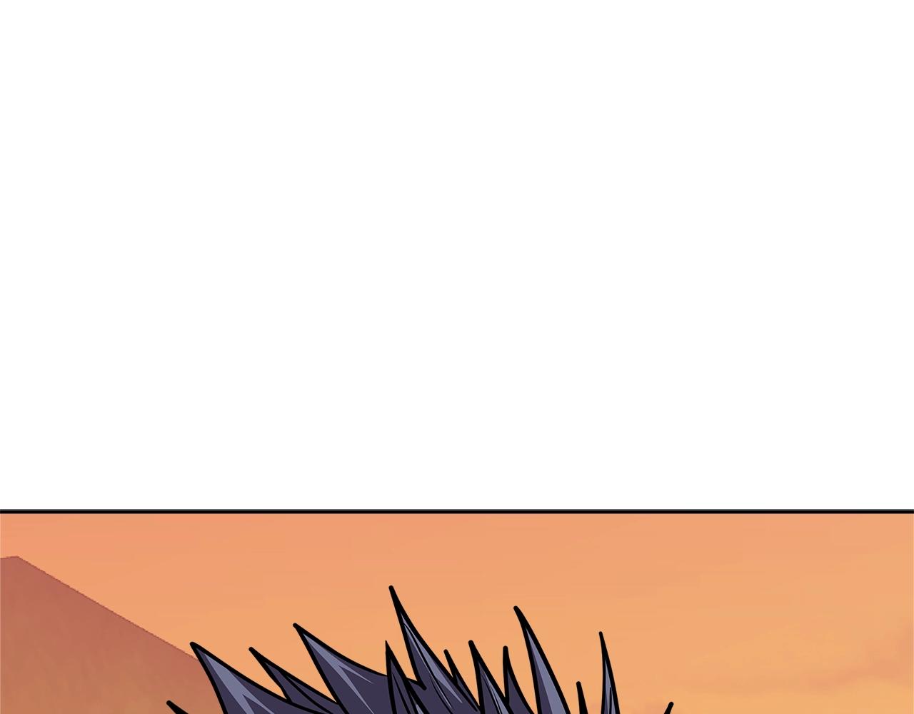 第4季第11话 嗜血猛兽42