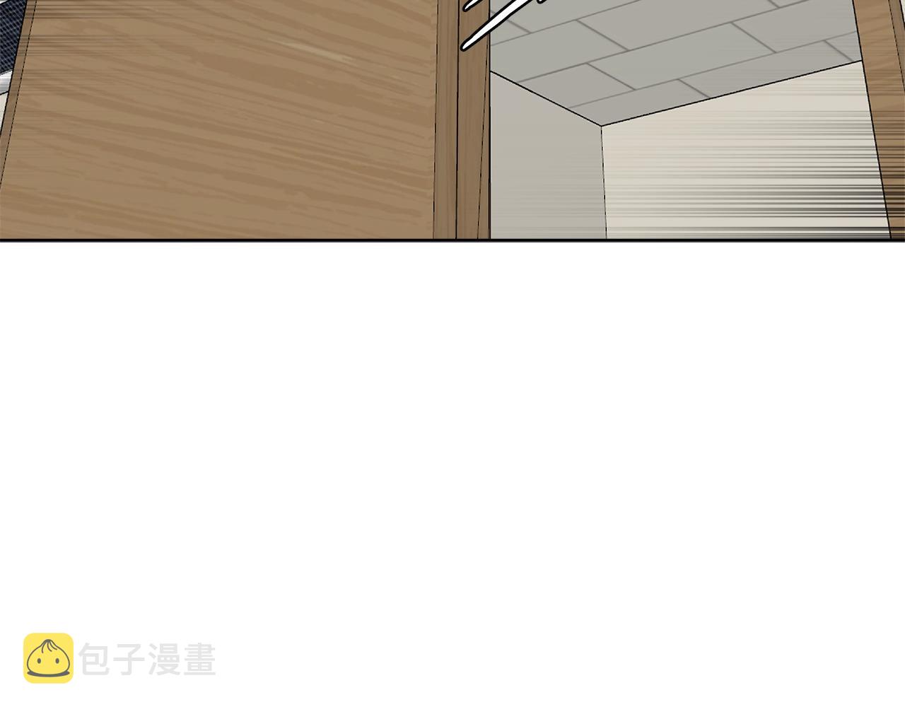 第2季第13话 局势8