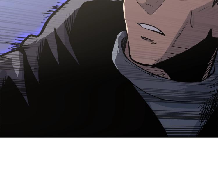 第4季第55话 拼命三郎123