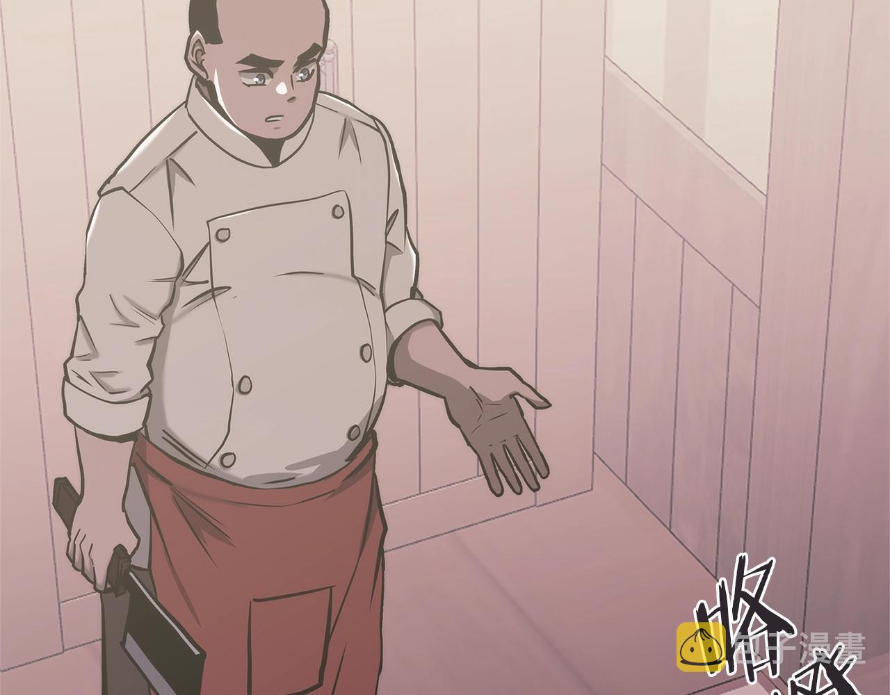 第19话 绑票57