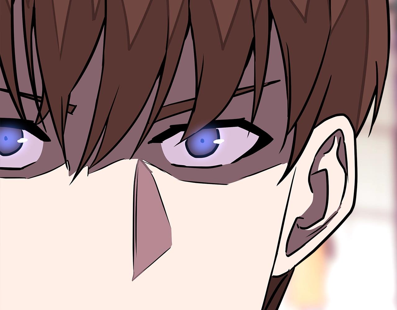 第3季第39话 请你吃！190
