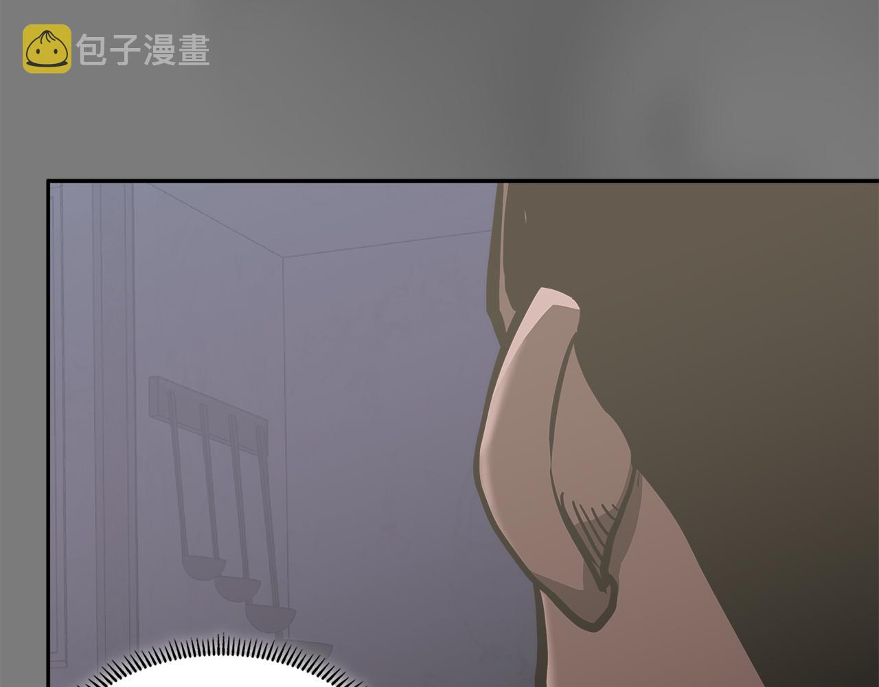 第7话 登录角色42
