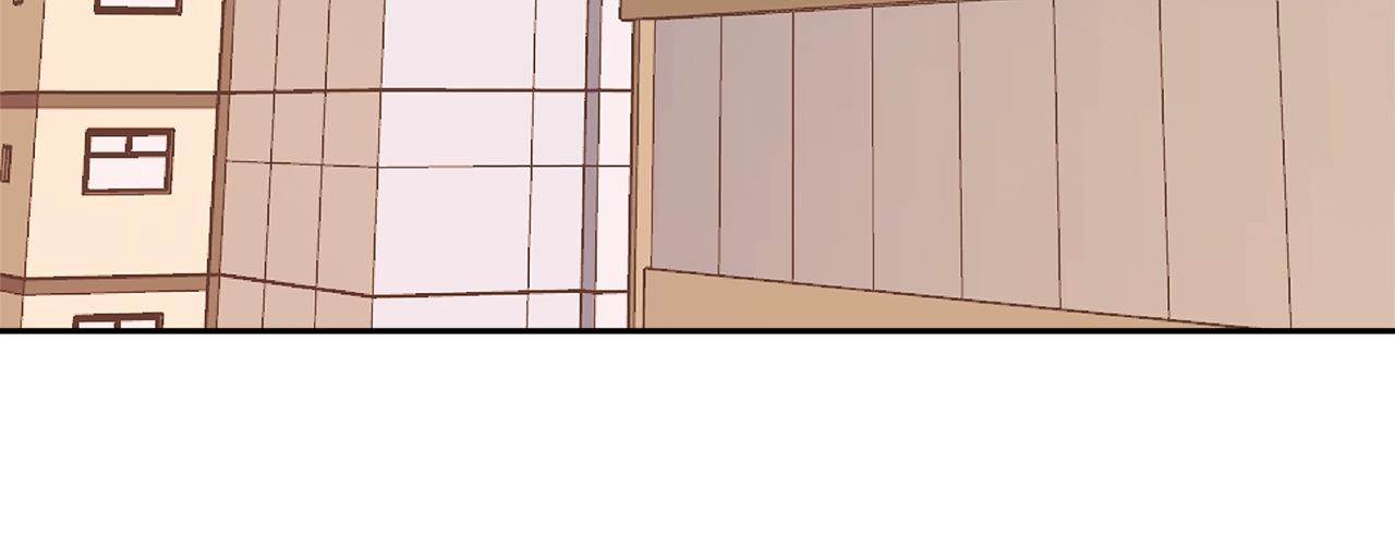 第3季第31话 新技能get88