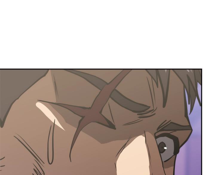 第4季第53话 青狼复活计划187