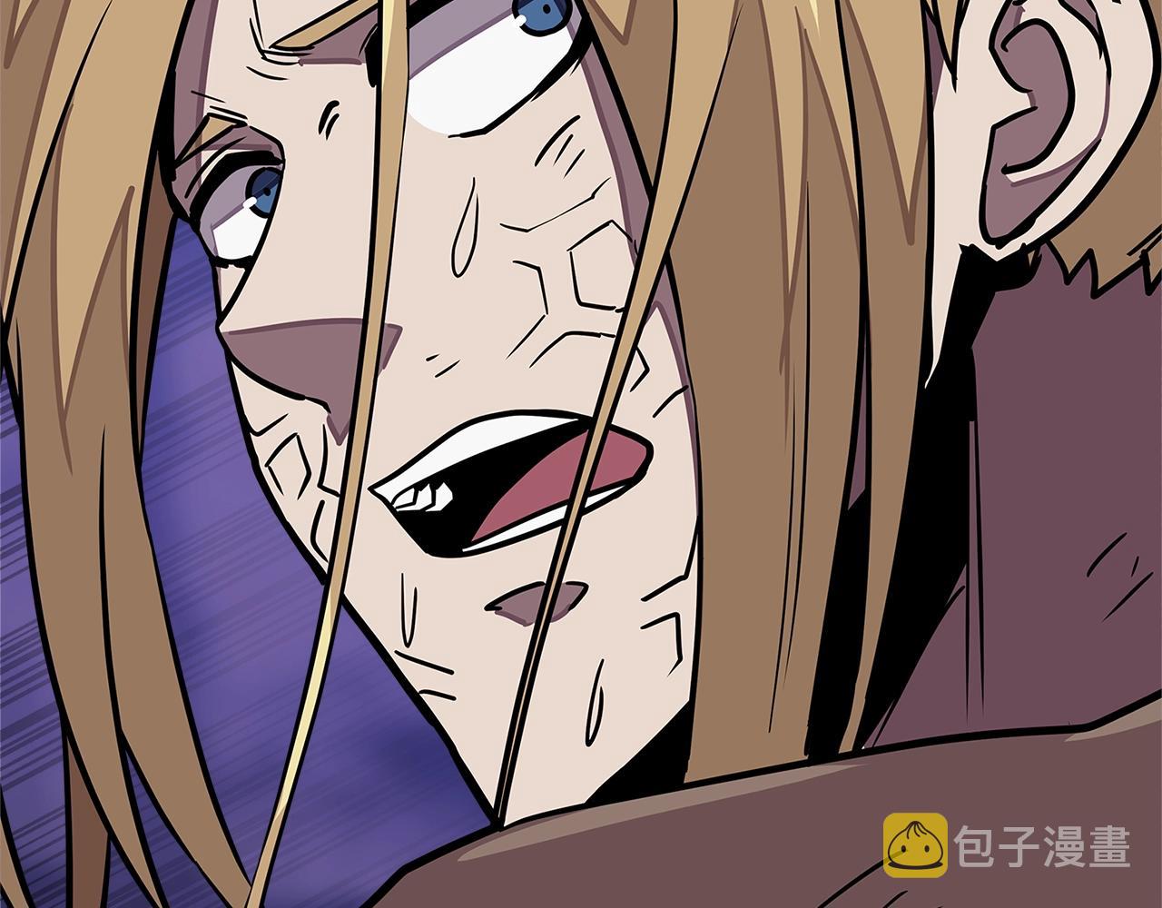 第3季第45话 拉勾161