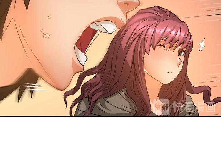 第14话 直面恐惧100