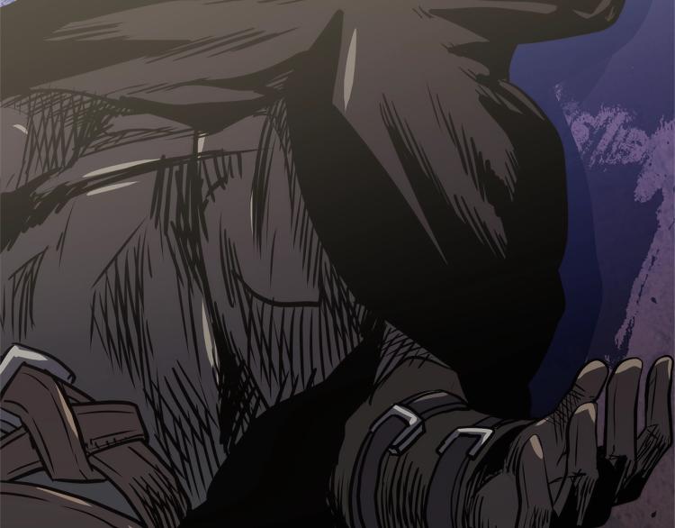 第4季第56话 诬陷1
