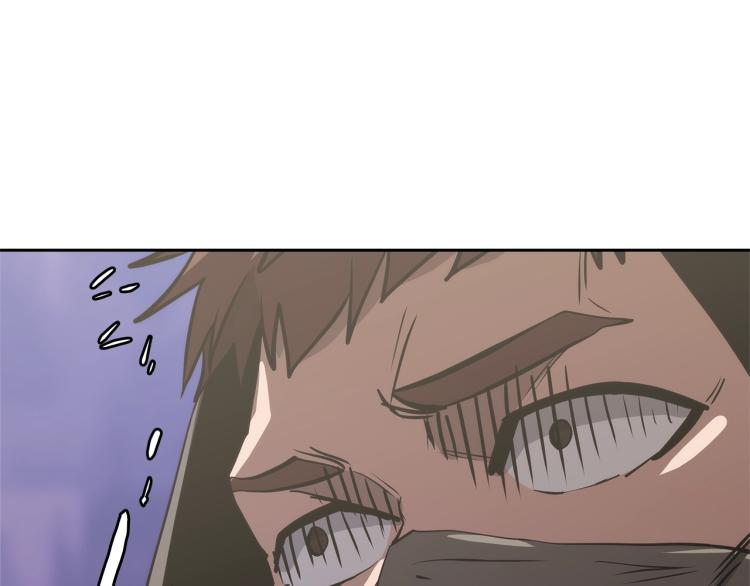 第4季第53话 青狼复活计划220