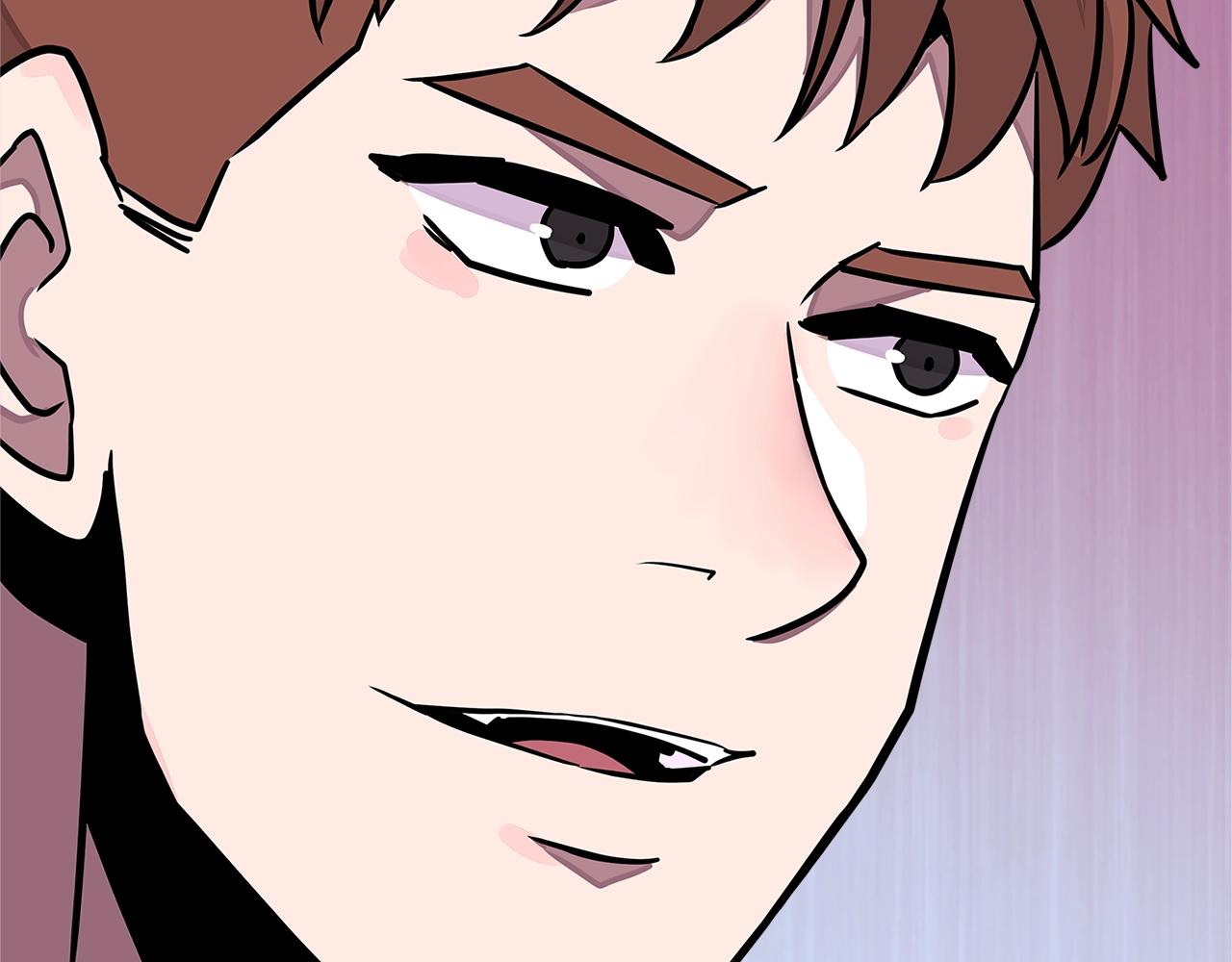 第3季第33话 僚机115