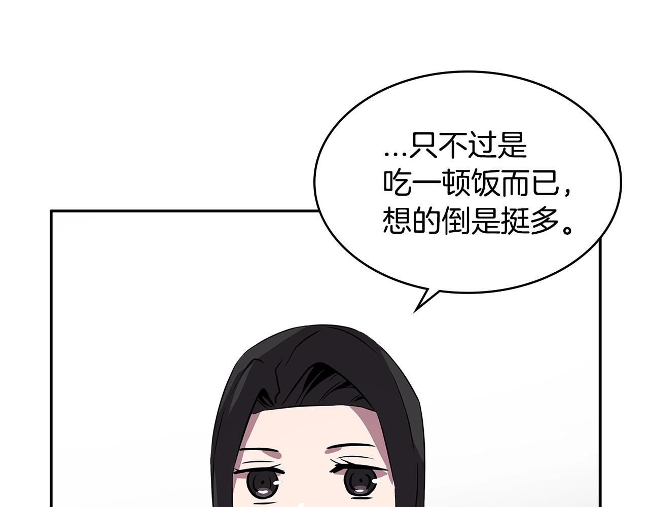 第2季第35话 神学144