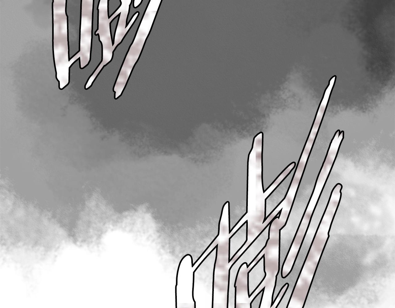 第4季第3话 我包围你们！76