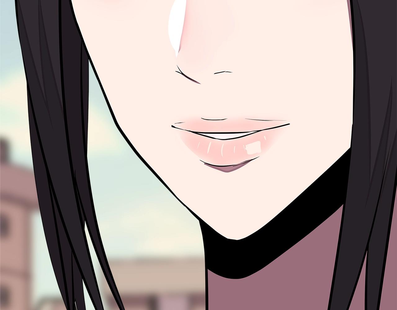 第3季第31话 新技能get188