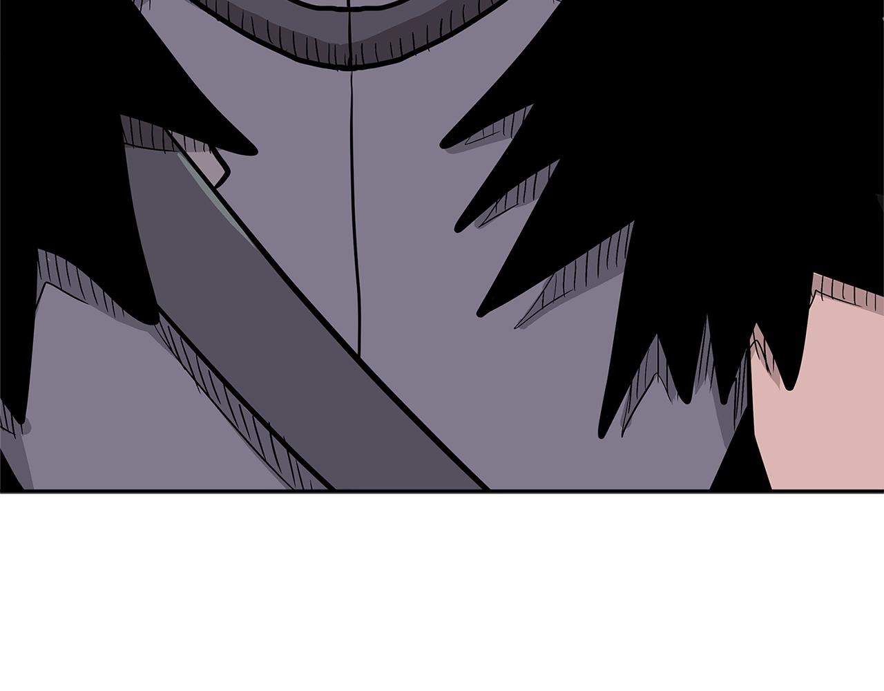 第4季第31话 生意人190