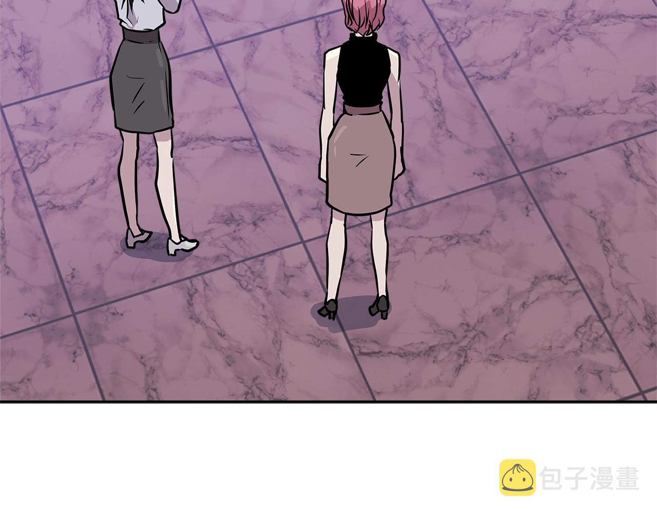 第3季第48话 钞能力！127