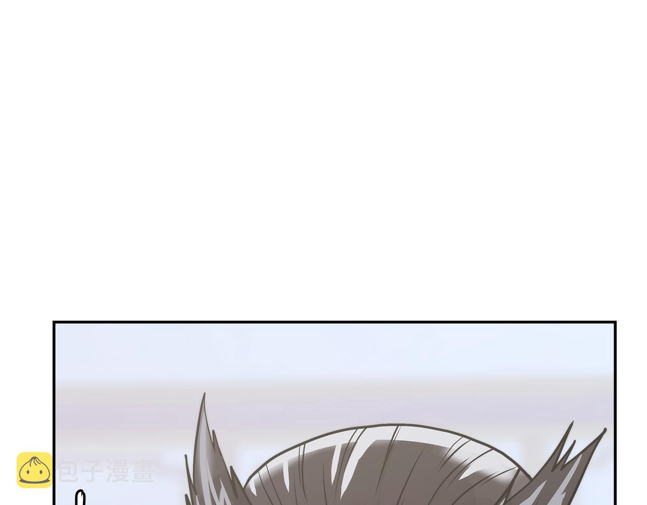 第4季第61话 标准化6