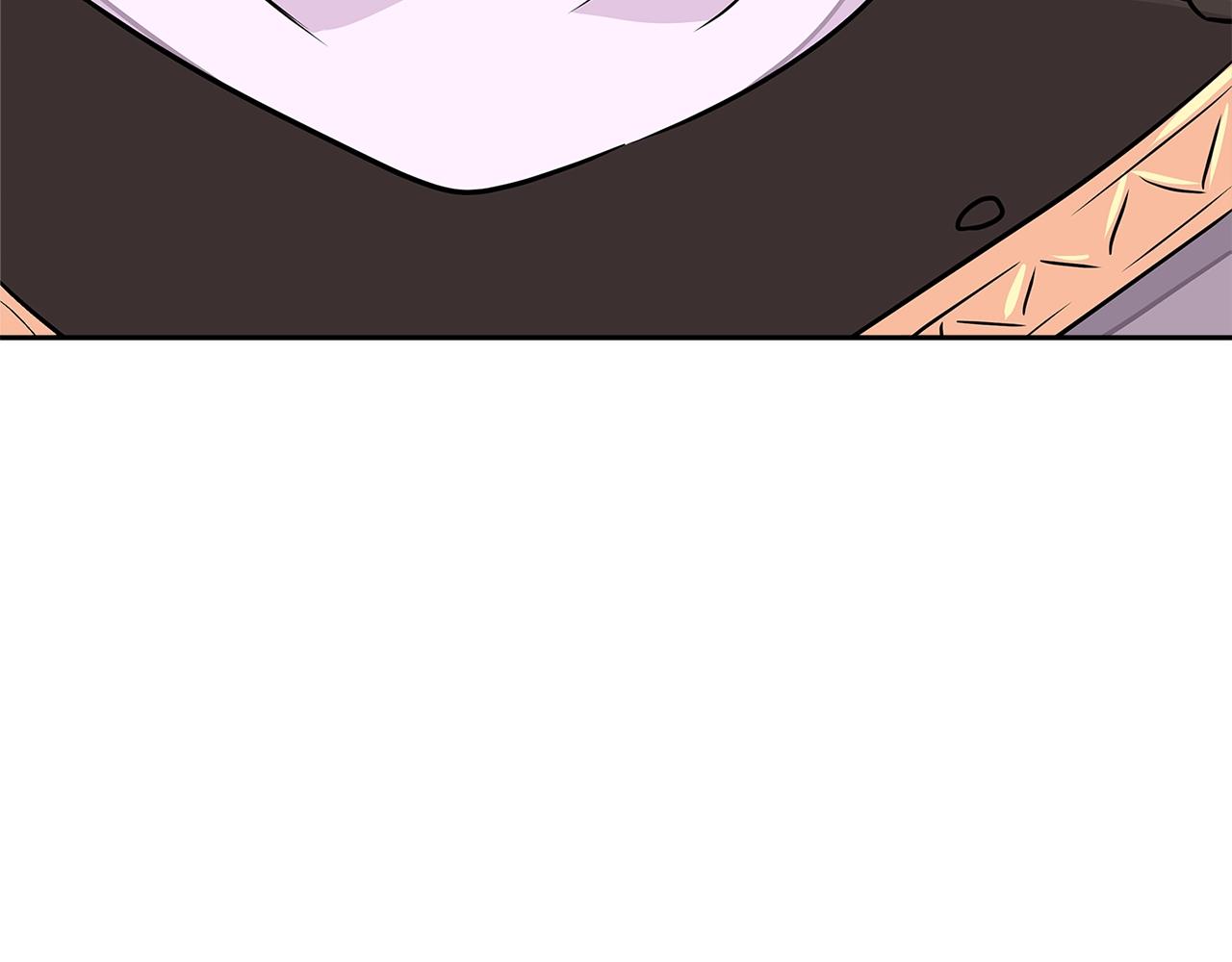 第3季第17话 这也行?125