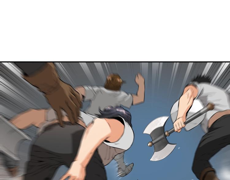 第14话 直面恐惧5