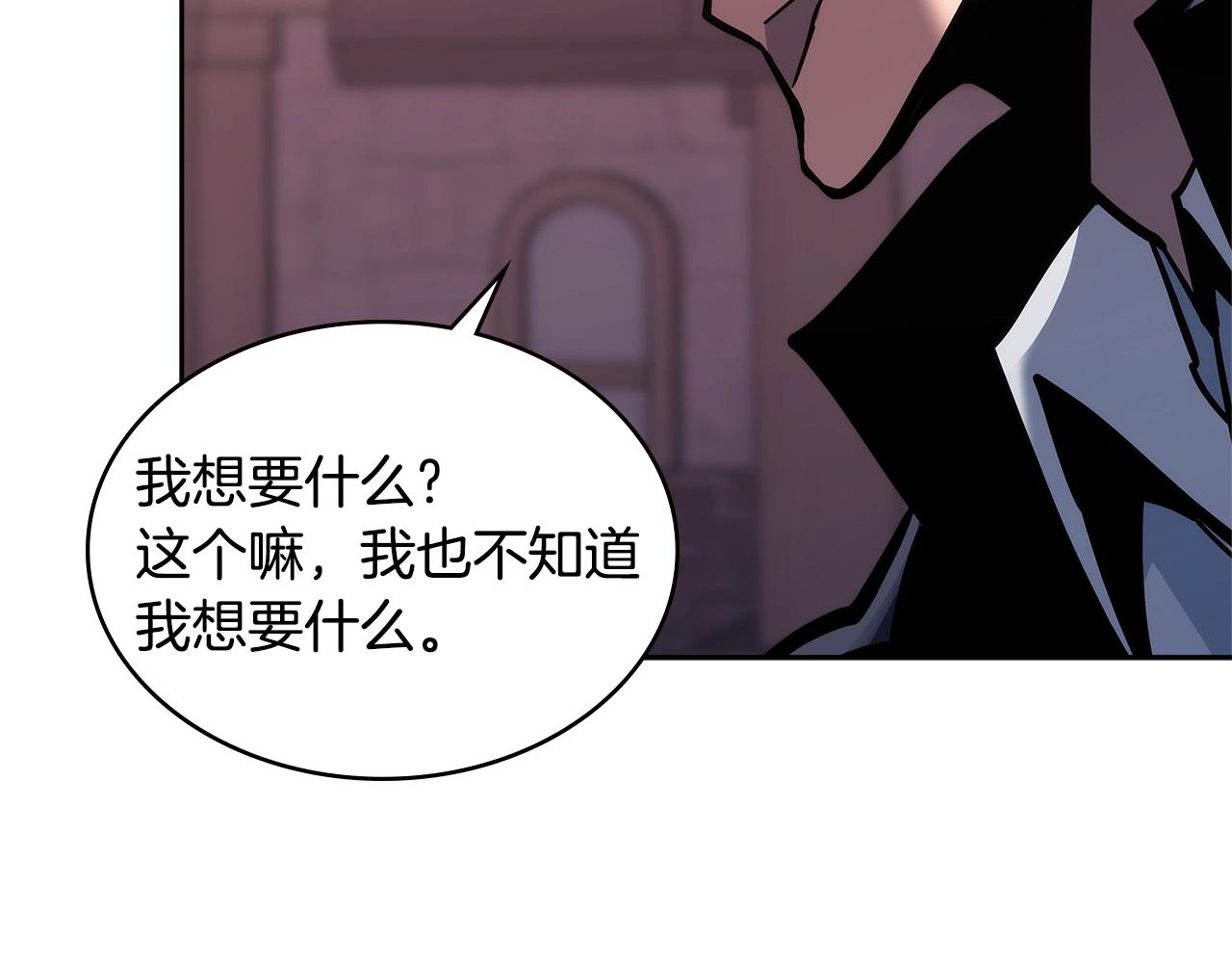 第4季第64话 失策143