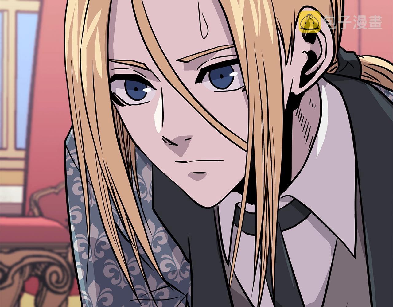 第4季第35话 公主的需求25
