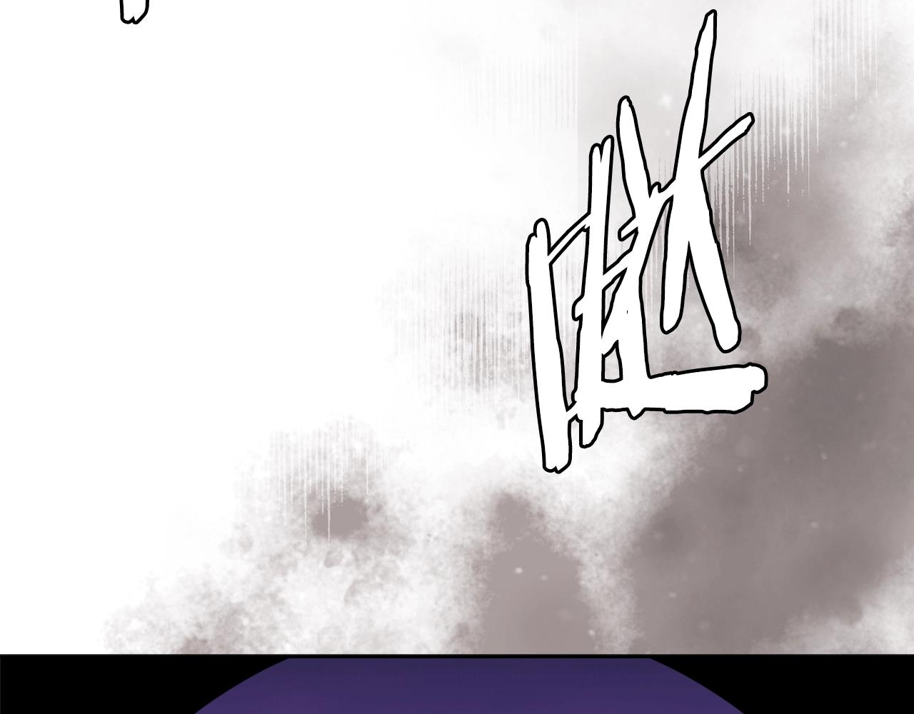 第3季第21话 该结束了157