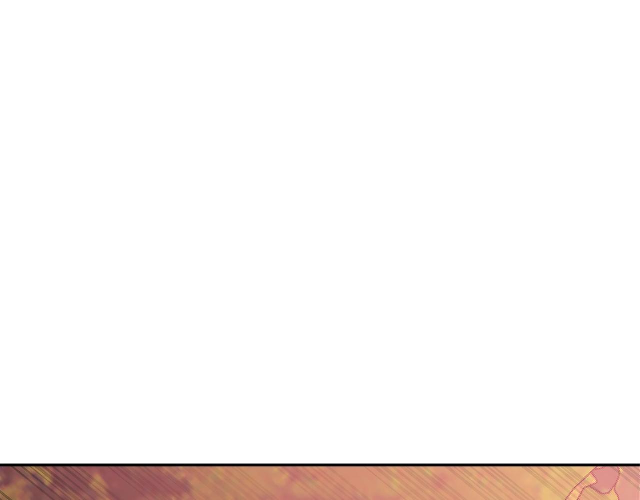 第4季第6话 弹劾134