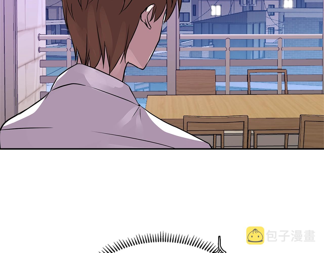 第3季第1话 破绽40