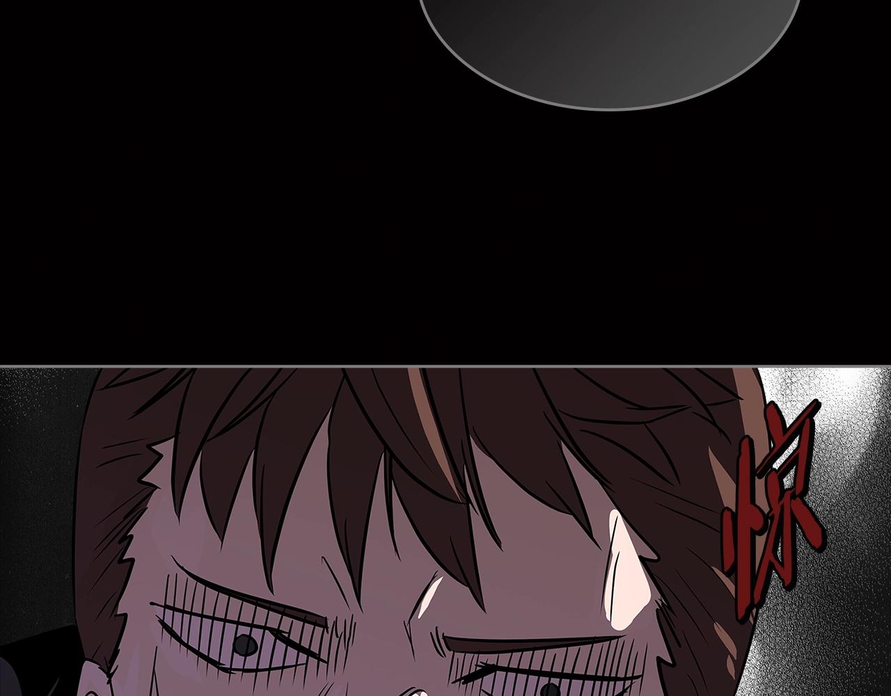 第2季第13话 局势112