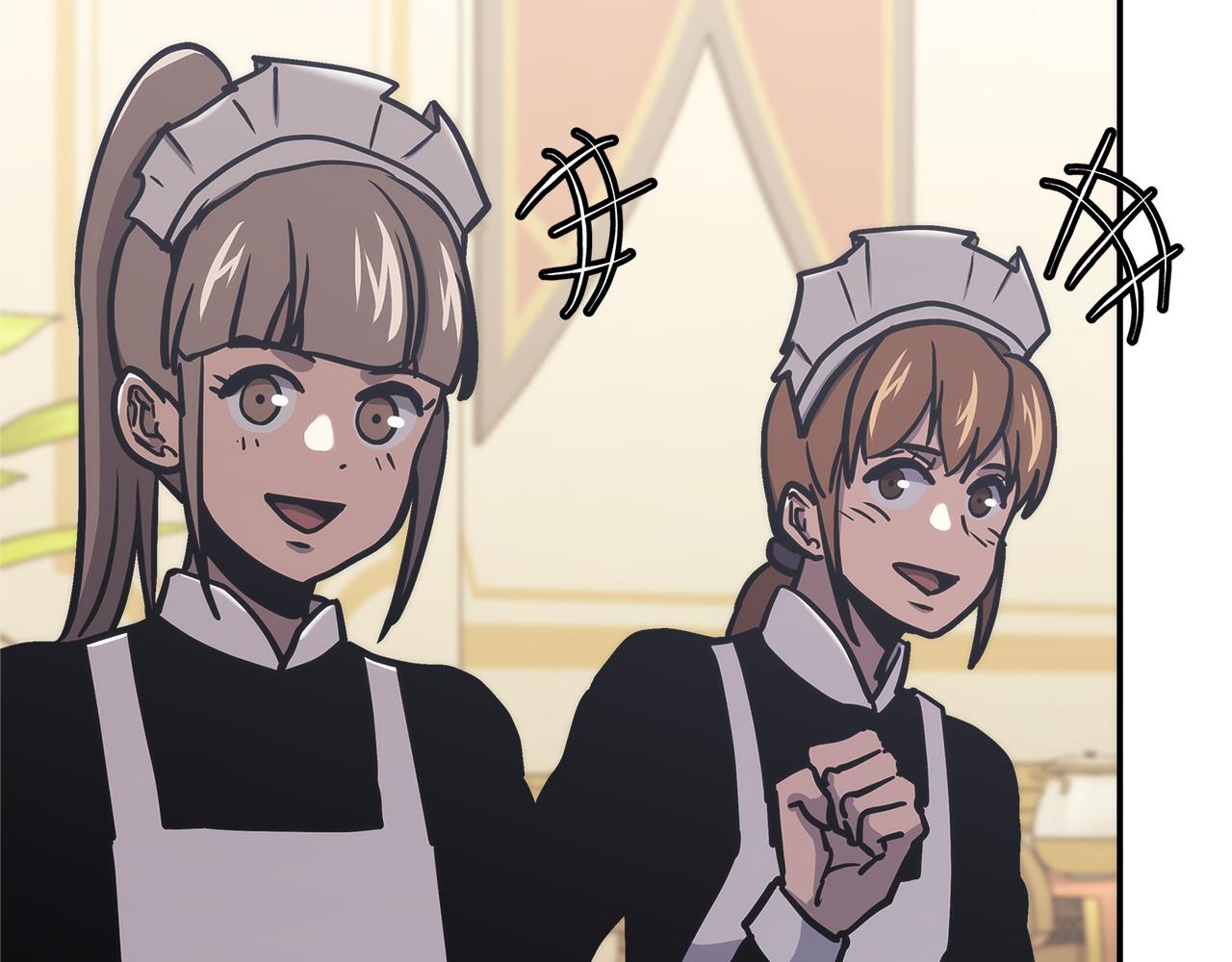第11话 食物buff39