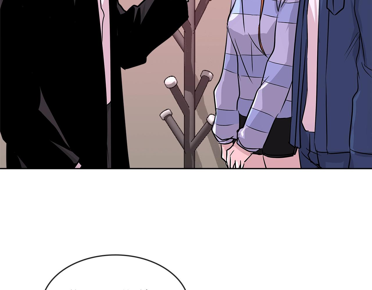 第2季第13话 局势86