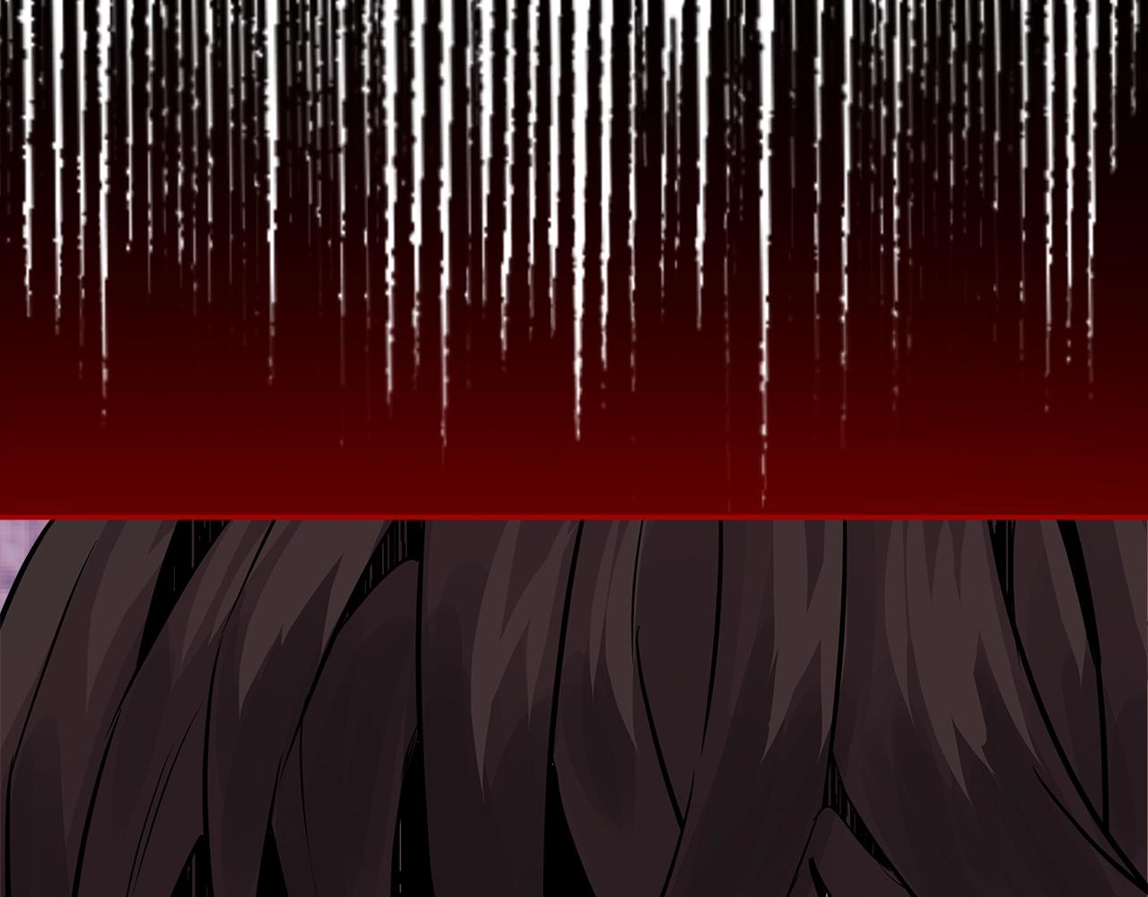 第3季第11话 重获信任127