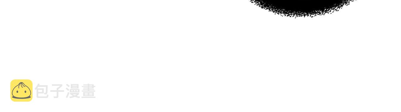 第3季第23话 哈哈！没想到吧115