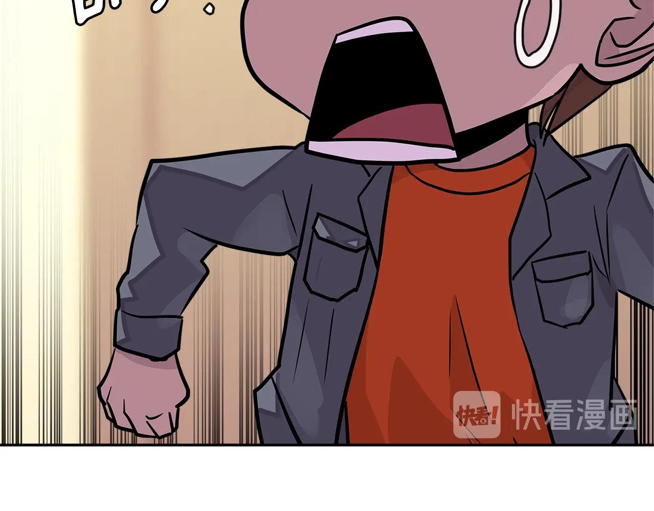 第3季第32话 我恋爱了？174