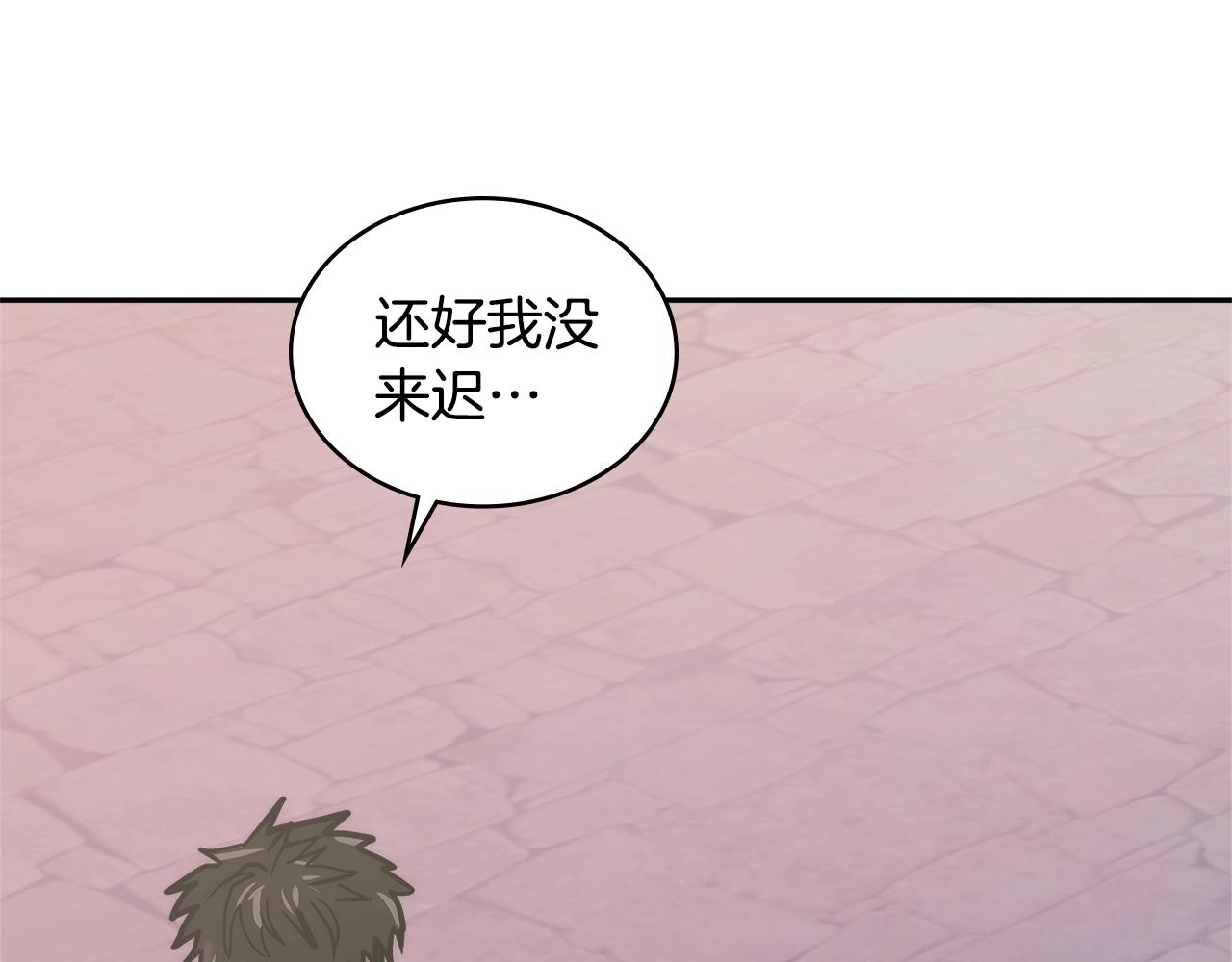第4季第65话 扭转乾坤179