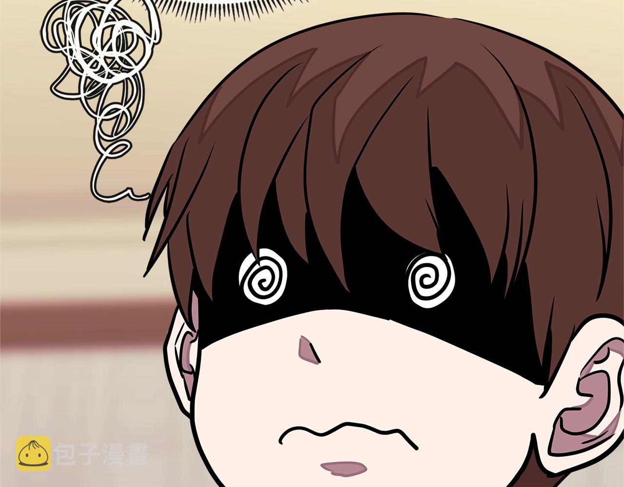 第3季第37话 哈，幼稚28