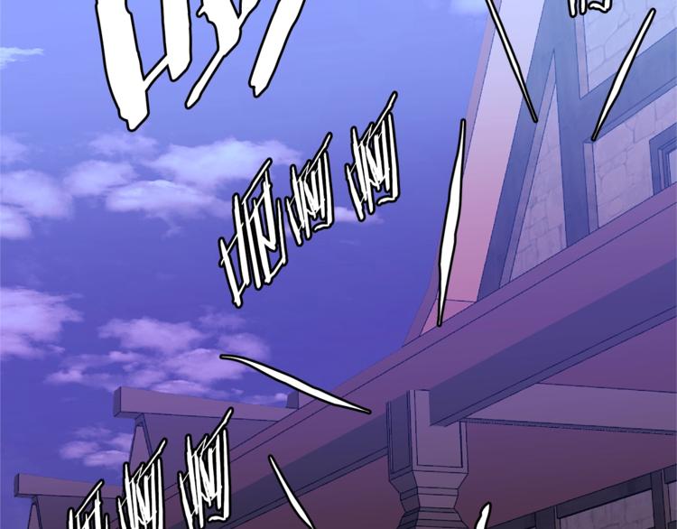 第4季第43话 拷问的艺术193