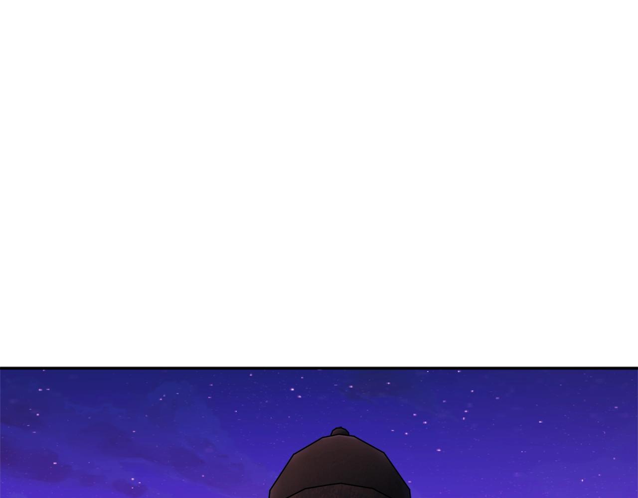 第3季第19话 开战！113