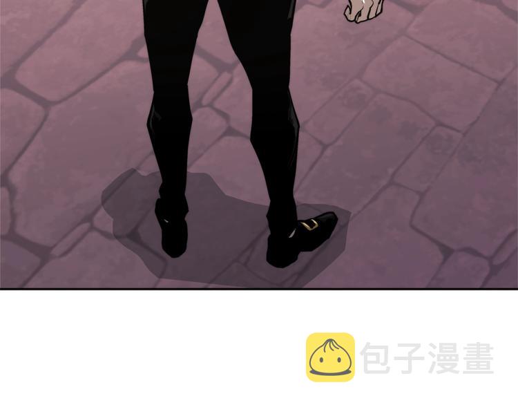 第4季第45话 仇恨36