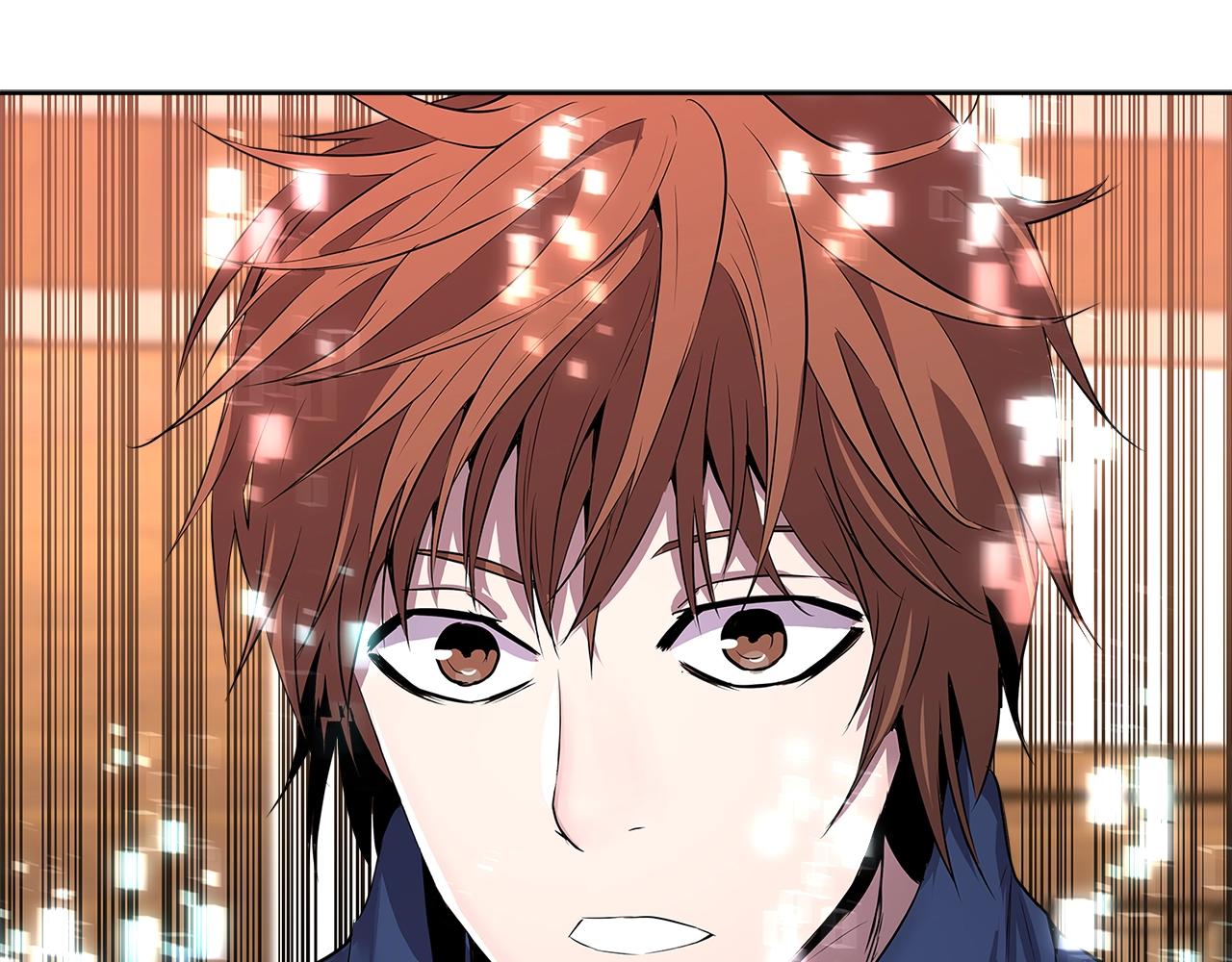 第2季第1话 杀意22