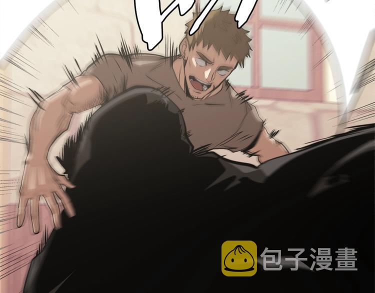 第4季第43话 拷问的艺术18