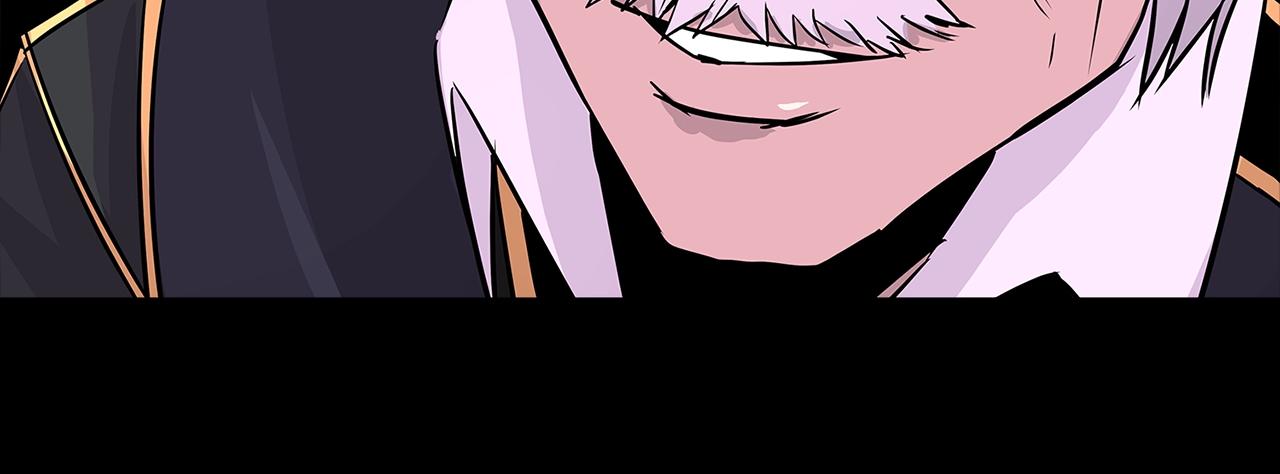 第2季第10话 无敌136