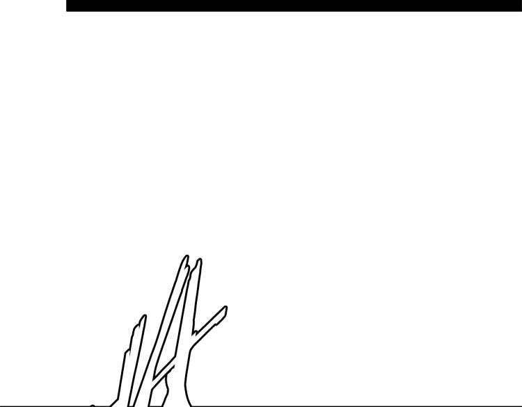 第4季第54话 SSS级？27