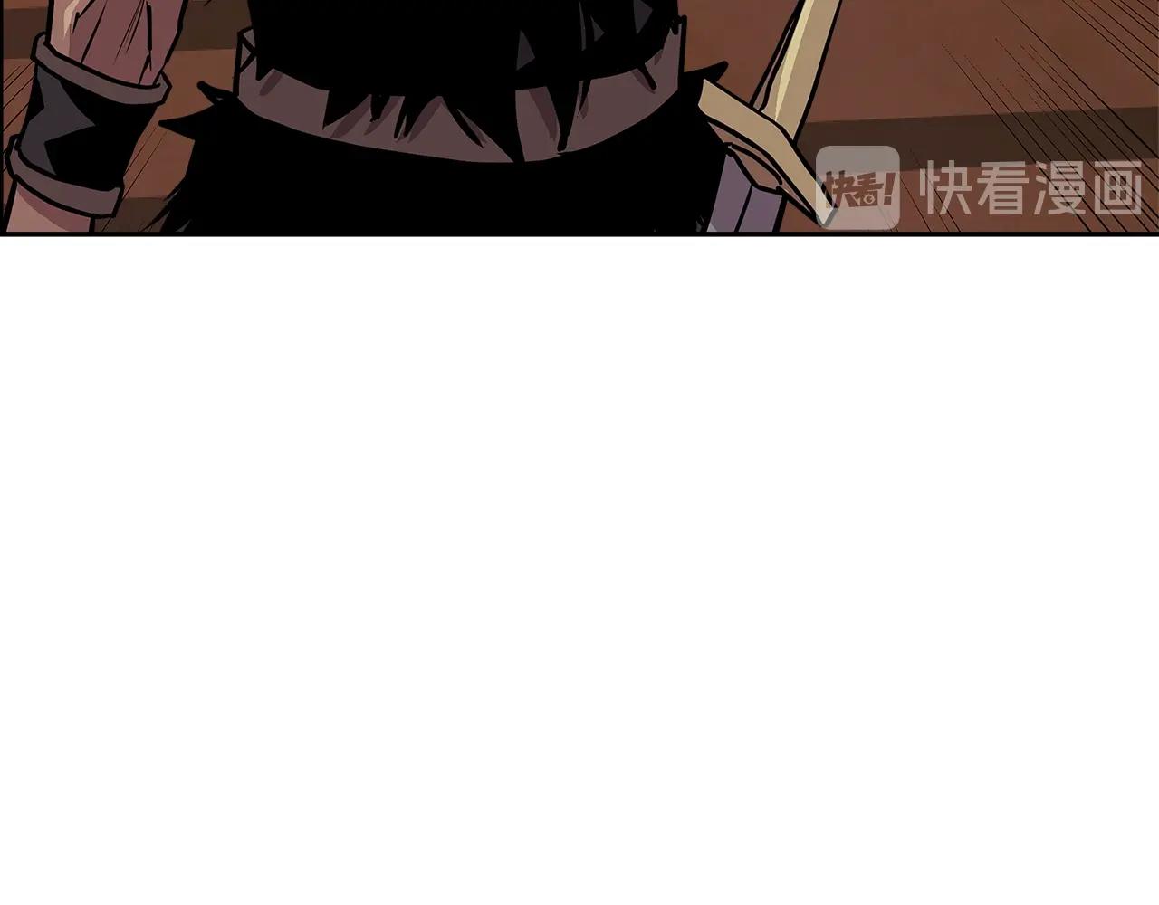 第4季第1话 曾经的佣兵团20