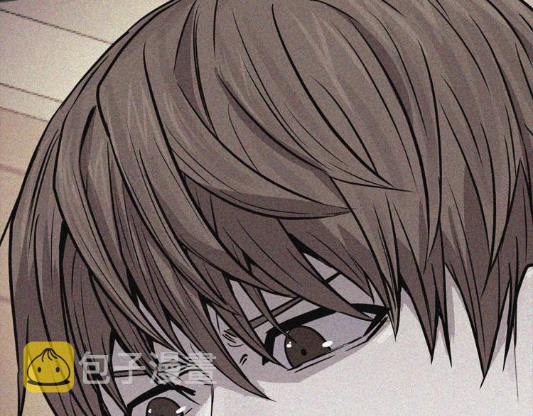 第4季第47话 B计划66