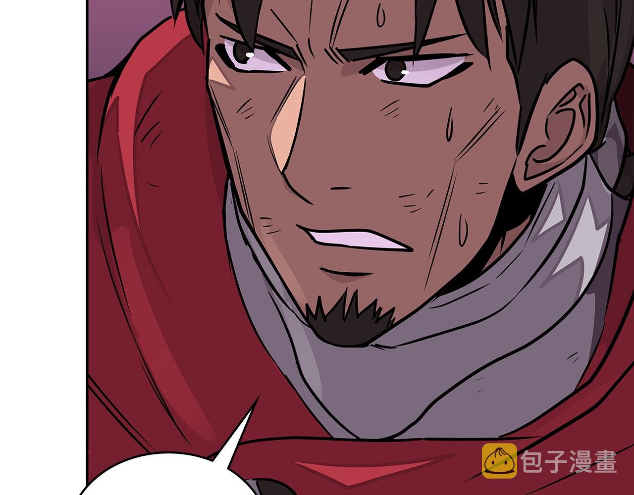 第3季第22话 上当了吧！84