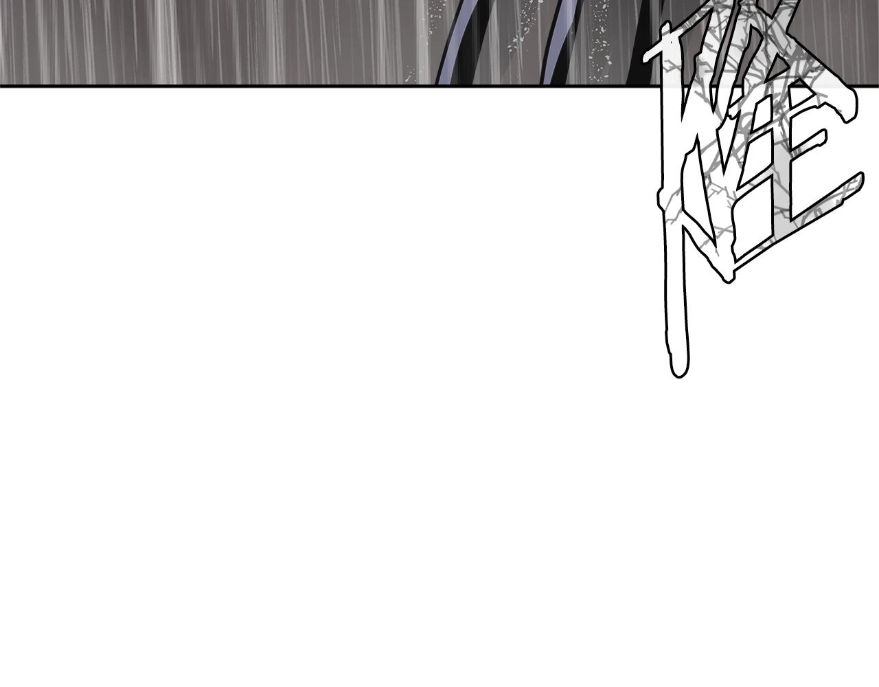 第4季第20话 爆发的野兽209