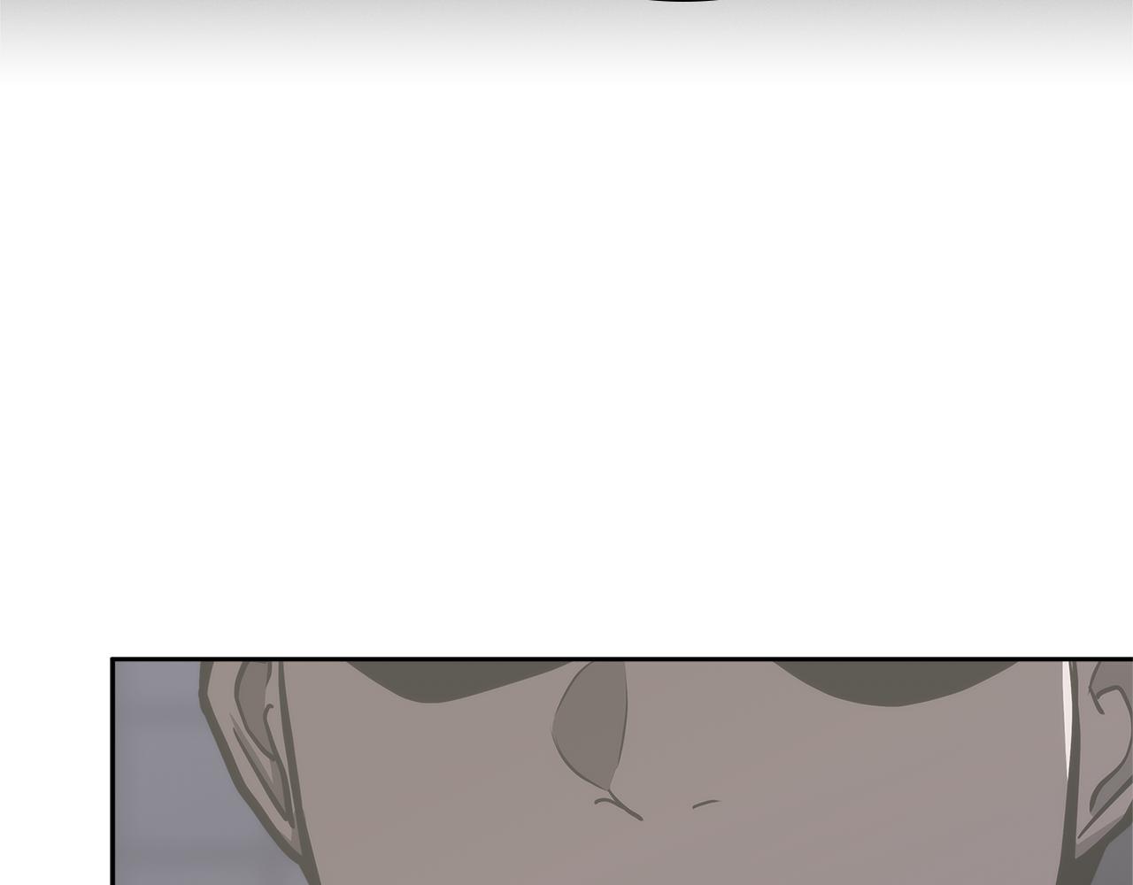 第7话 登录角色123