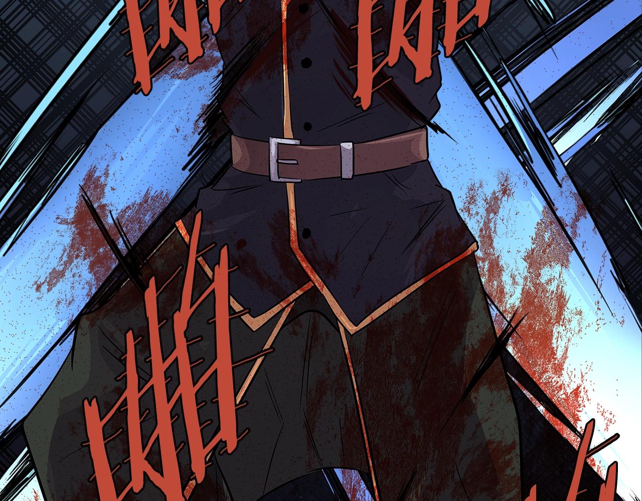 第2季第11话 如愿33